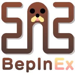 BepInExPack for V Rising. . Bepinex dinkum